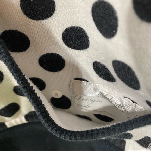 Lululemon Scuba Jacket - Picture 8 of 8